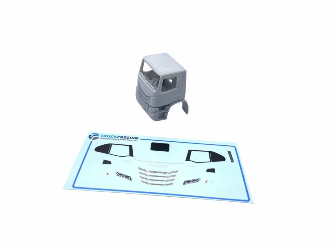 S-Way Active Time Short-02